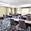 Courtyard by Marriott Atlanta Alpharetta