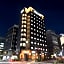 APA Hotel Shintomicho Eki-Kita