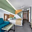 Hotel Riu Playa Park - 0'0 All Inclusive