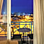 L'escale Appart-hôtel By 7AV HOTELS