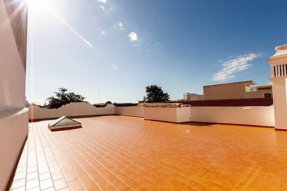 GrowIN Digital Nomads