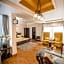 Hotel Rockland  CR Park