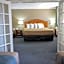 University Inn & Suites