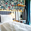 Motel One Amsterdam
