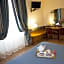 Albert Hotel