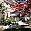 Une maison en ville Hypercentre - Spa