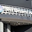 Best Western Hotel St. Michael