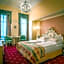 Schlosshotel Römischer Kaiser