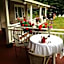 Whiteface Farm Adirondack Bed and Breakfast