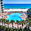Million Dollar Views, Stunning Beachfront Property