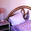 BasicRooms Hotel