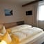 Hotel Sonnhof