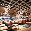 Radisson Collection Lingang Shanghai