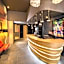 Leonardo Hotel Barcelona Las Ramblas