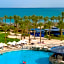 Sentido Palm Royale