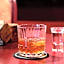 Le Royal Hotel Lyon - MGallery Collection