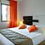 Lagrange Aparthotel Montpellier Millénaire