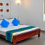 Comfort@15 Hotel - Colombo