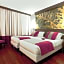 Ramada Plaza Milano