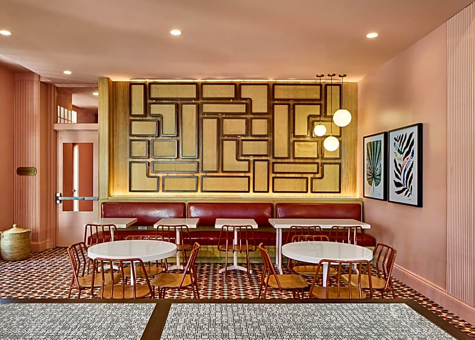 La Concha Key West, Autograph Collection