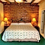 Hotel Villa Convento