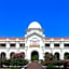 Ipoh Sakura Hotel