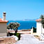 Mandilada Family Village - Seaview Villas