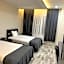 ATLIHAN PLUS HOTEL