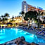 Playadulce Hotel