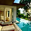Cape Fahn Hotel - Private Islands Samui
