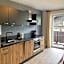 Appartements Konrad