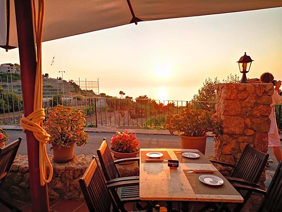 Hotel D´Interior Ca Mado Paula