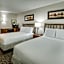 Stoney Creek Hotel St. Joseph