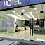 Hotel 17