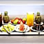 Myrtis Spa Hotel