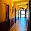 Hotel Softwood