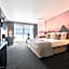 Van der Valk Hotel Nuland - 's-Hertogenbosch
