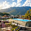 Sapa Village Hotel