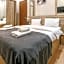City Heart Hotel