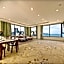 PHUOC MY AN BEACH HOTEL DANANG
