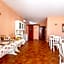B&B Contemoro