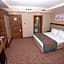 Görükle Güler Park Hotel