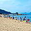 Kyukamura Setouchi-Toyo