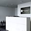 The Residences - Apartments Frankfurt