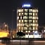 Avwan Hotel Cigli