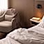 Rydges North Sydney