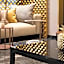 Hotel D Geneva