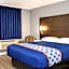 Masters Inn Augusta at Washington Road