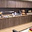 Residence Inn by Marriott Eugene Springfield