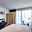 DoubleTree by Hilton Nice Centre Iconic, France
